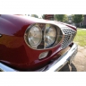 Available: Lancia Flavia Zagato